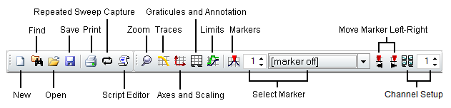 Graphic: helptbar.png
