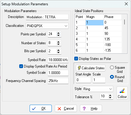 Graphic: modndlg10.png