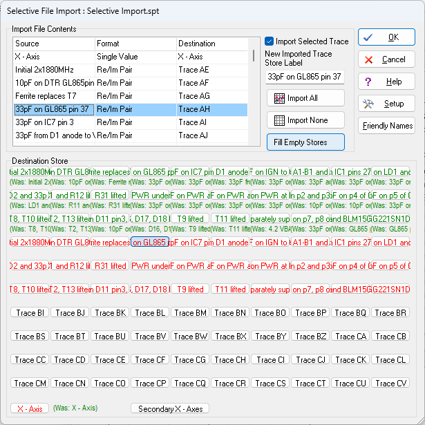 Graphic: selimport10.png