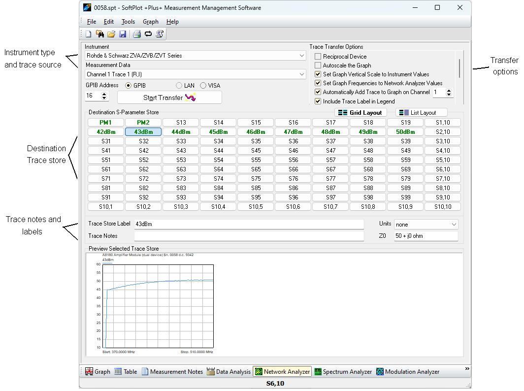 Graphic: spt10-2.png