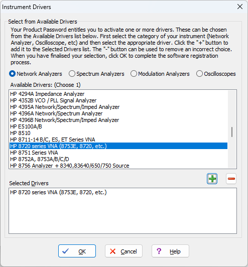 Graphic: spt_ppd.png