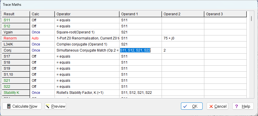 Graphic: trcmath10.png
