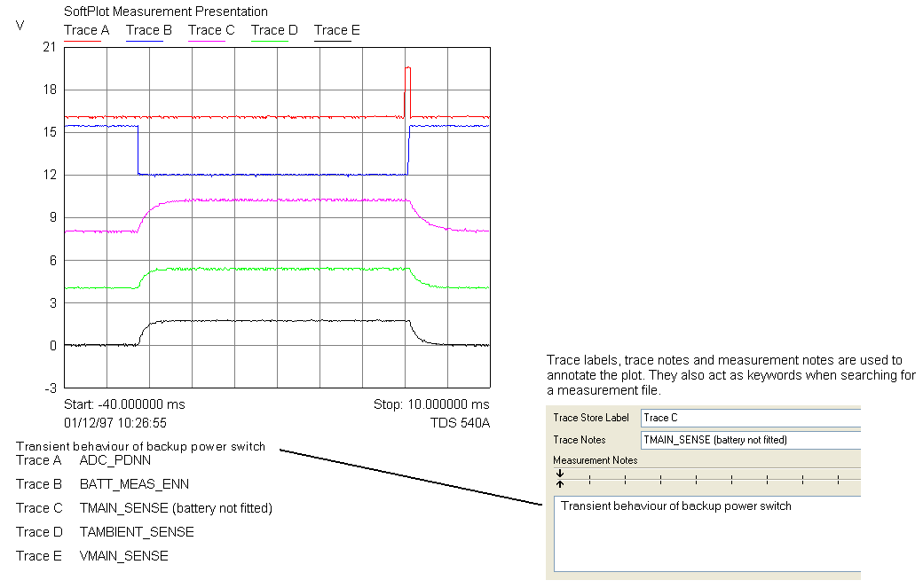 Graphic: trcnotes.png